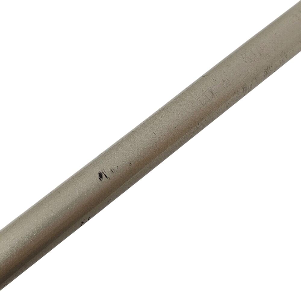Lady Cobra Oversize Offset 5-Wood 20° RH Ladies Flex Graphite Shaft 40.5" - Picture 9 of 13